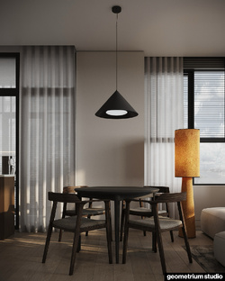 Подготовка к ремонту 