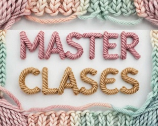 Мастер-классы