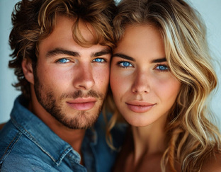 Психология отношений