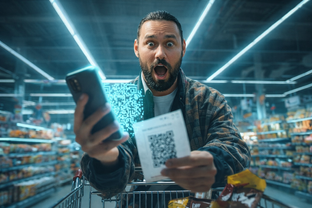 Оплатили криптой 💸