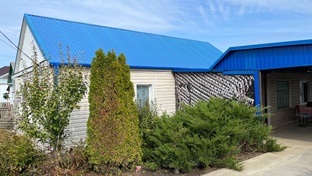 Продается дом от собственника