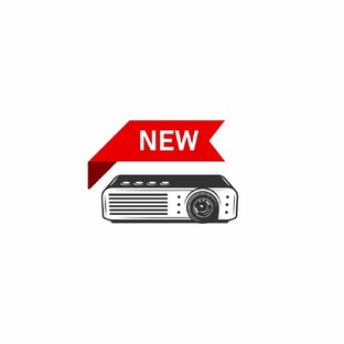 Новости из мира проекционных технологий