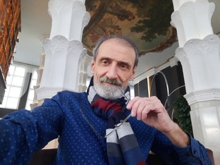 Обучающие видео