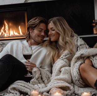 Отношения в паре - поиск ответов на вопросы и их решения. 