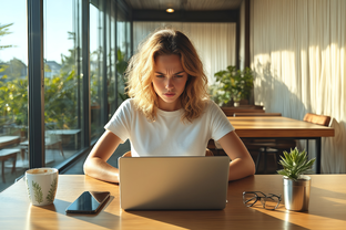 Задания 15 ЕГЭ по информатике