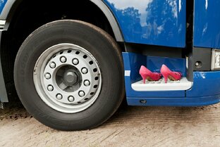 Полезные советы для водителей