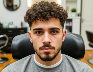 Новости Кудримэн