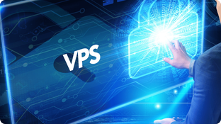 Хостинг и сервера