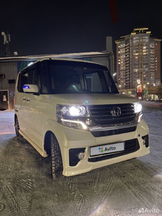 Про мои тачки😎