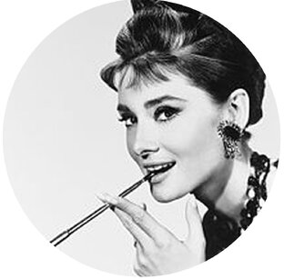 Заметки о стиле