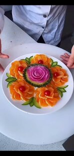 кулинария