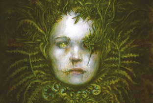 Зёрна и плевелы