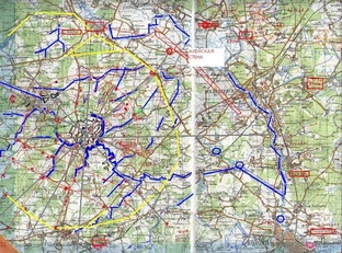 иследование атлантиды платоана идет мною более 20 лет 