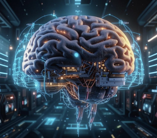 Лучшие нейросети и сервисы для работы в интернете