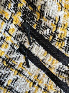 Находки из секонд-хенда