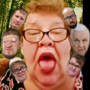 готовим вместе ❤