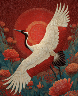 Глубина и первоисточники 