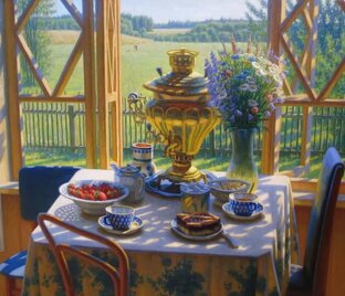 СТИХИ БЕЗ РУБРИКИ 