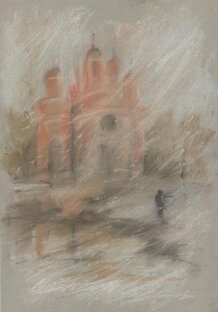 Стихи