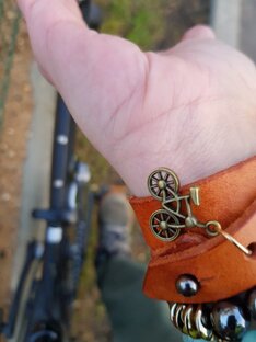 СпортСтиль