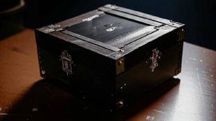 Венчурные инвестиции