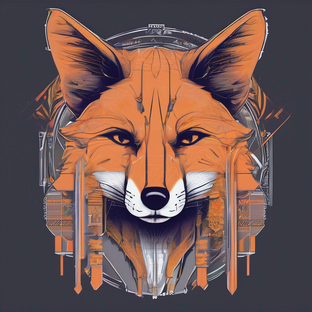 ГОРМОНЫ В СПОРТЕ