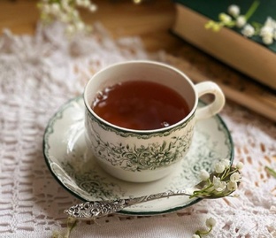 Другие наши места обитания