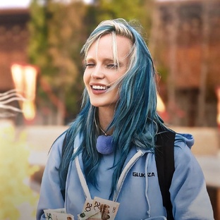 Сокровища Императора