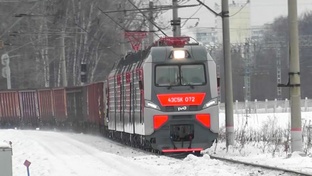 Тематические сборники
