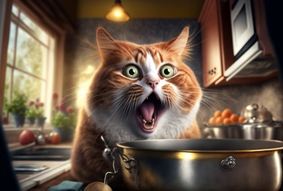 #(суперские приколи#