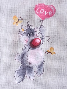 Финиши 2026 года