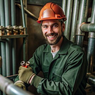 О нас | ВАКАНСИИ