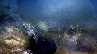 Диалектический материализм