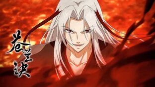 Анимэшечки ;)