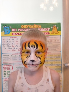 Танцы, качели и другое💃🎢🛝