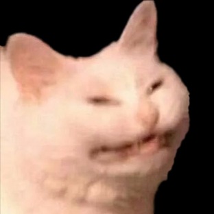 Смешные Монтажи Видеоигр