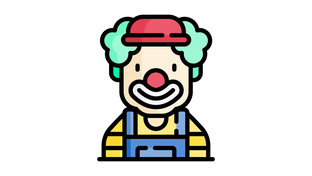 Шутки электриков