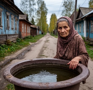 ужастики чутка страшные😈