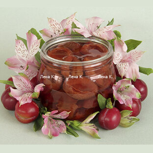 ГОТОВИМ ИЗ ЗАГОТОВОК