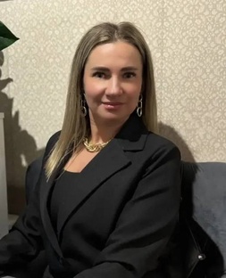 Поиск работы и карьера
