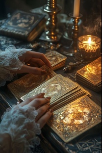 Схемы раскладов