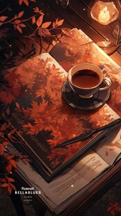Книги 📚 📖🔥