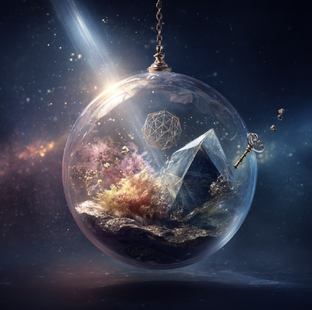 Йога. Сутры