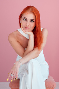 Записки литотерапевта