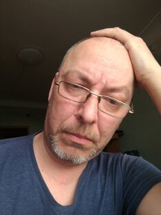 Новые и смешные анекдоты часть 2