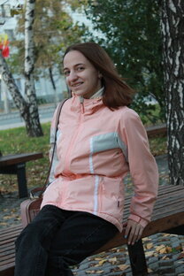 Фото с фотосессии 