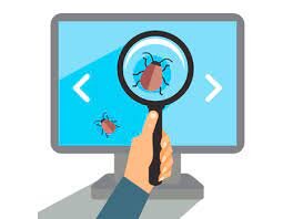 Тестирование SEO