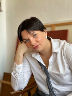 Скорочтение и другие техники