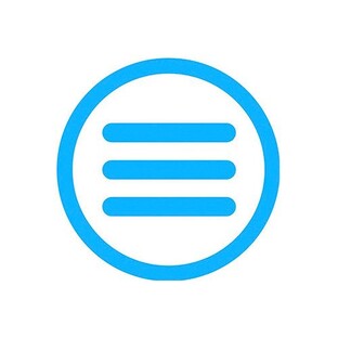 Taplink / Таплинк