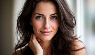 Женские судьбы